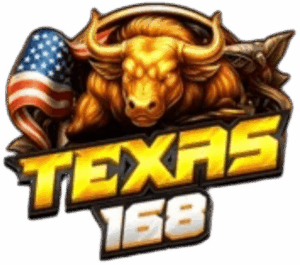 TEXAS SLOT 168
